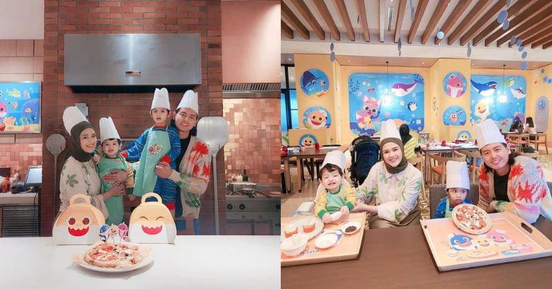 Instagram.com/cutratumeyriska